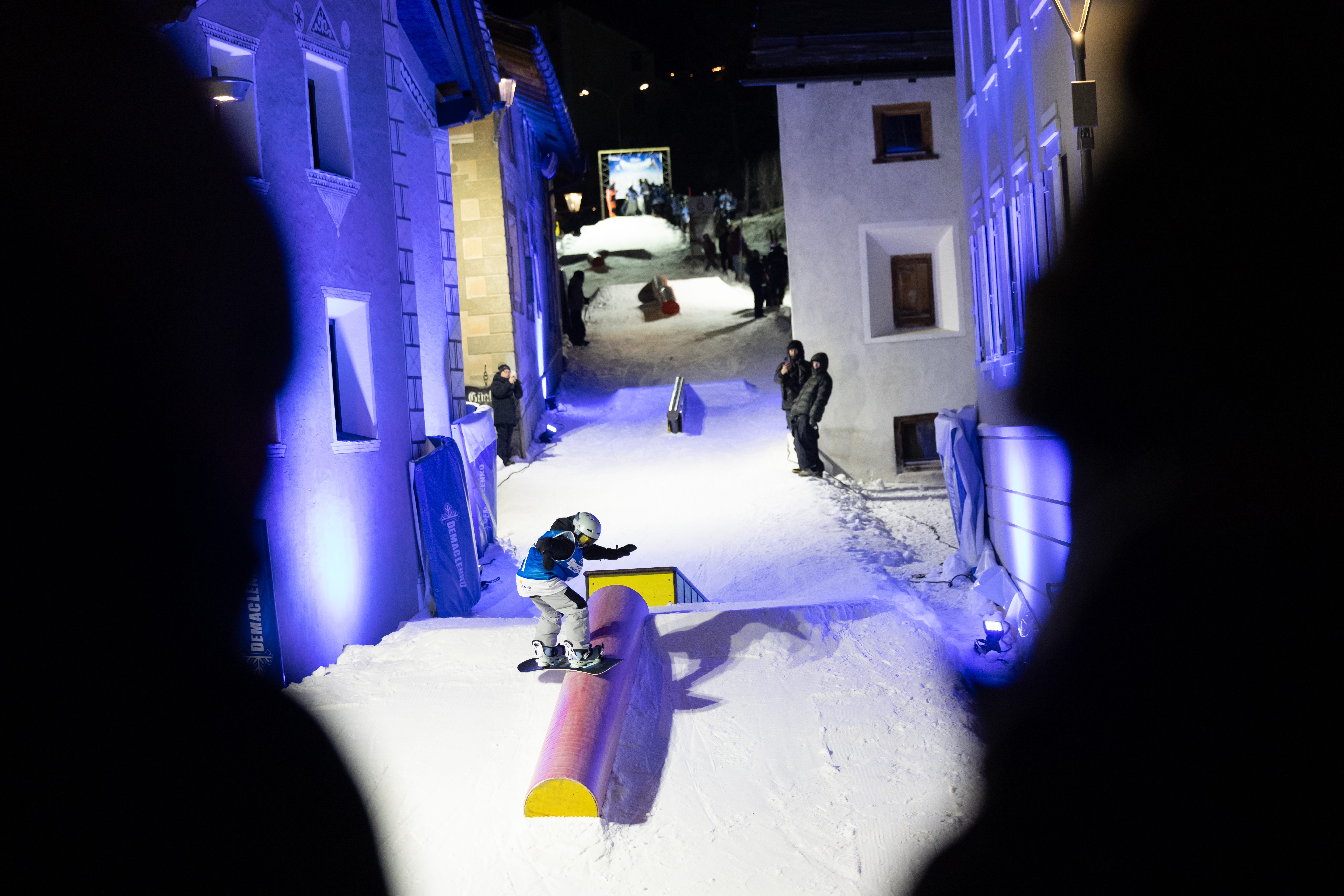 winteropening_silvaplana_2025-101_by Andrea Furger