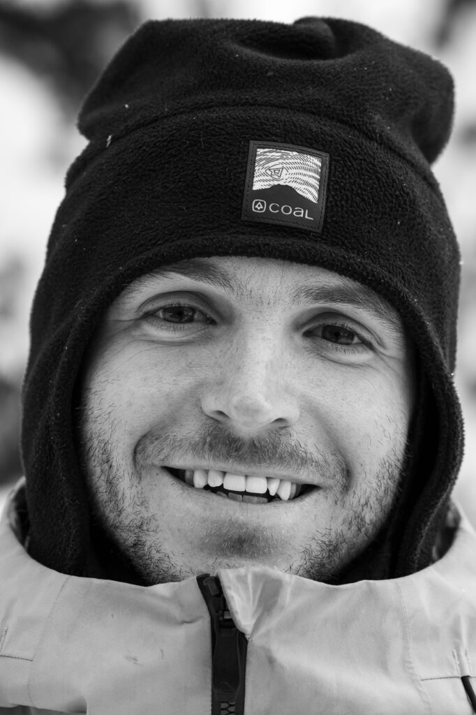 Gear Chat with Austen Sweetin 20241230 val sweetin 0001 682x1024 - Gear Chat with Austen Sweetin