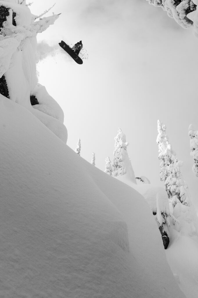 Gear Chat with Austen Sweetin 20241230 val sweetin 0046 682x1024 - Gear Chat with Austen Sweetin