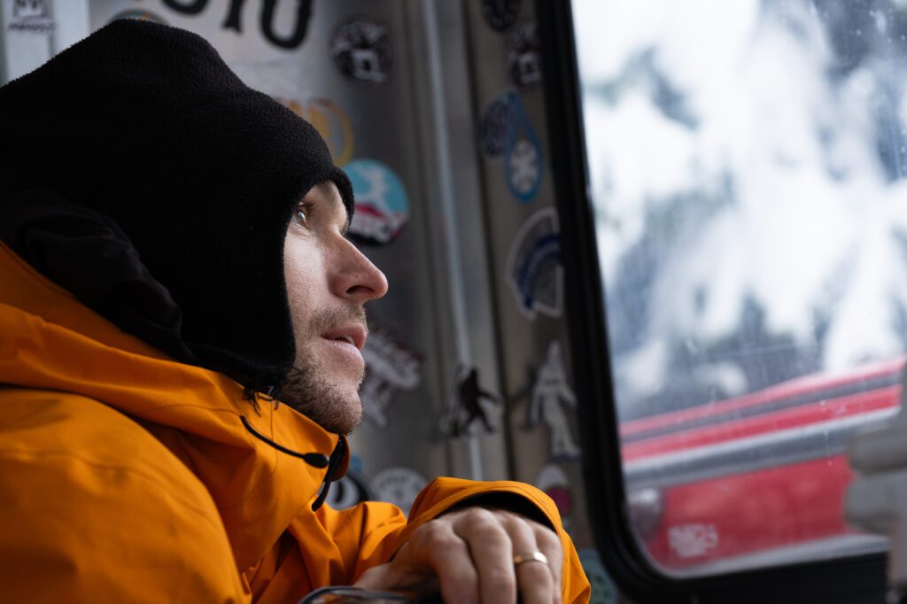 Gear Chat with Austen Sweetin 20241231 val sweetin 0056 1024x682 - Gear Chat with Austen Sweetin