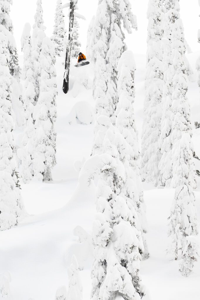 Gear Chat with Austen Sweetin 20241231 val sweetin 0064 682x1024 - Gear Chat with Austen Sweetin