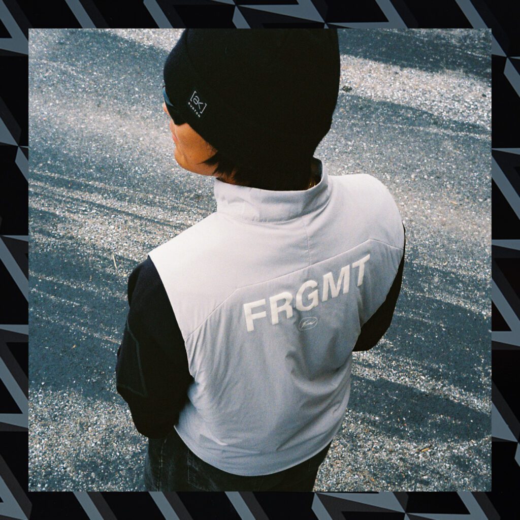 Burton and FRAGMENT Announce Exclusive Collaboration 26C Fragment com 2up asset IMG 1024x1024 - Burton and FRAGMENT Announce Exclusive Collaboration