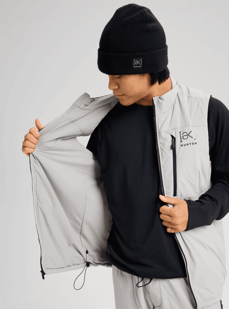 Burton and FRAGMENT Announce Exclusive Collaboration 26WIN 3087610E0I 10 1 760x1024 - Burton and FRAGMENT Announce Exclusive Collaboration