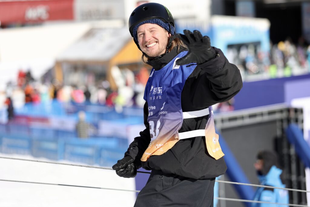 China delivers a strong start to Big Air season: from Secret Garden to Beijing 4Z1A1382 1024x683 - China delivers a strong start to Big Air season: from Secret Garden to Beijing