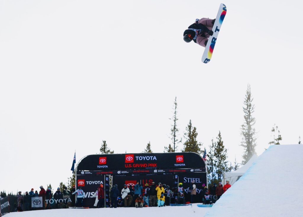 Choi Gaon Makes It Two in a Row as Yamada Ryusei Scores First World Cup Win at Copper 4Z1A4467 1024x731 - Choi Gaon Makes It Two in a Row as Yamada Ryusei Scores First World Cup Win at Copper