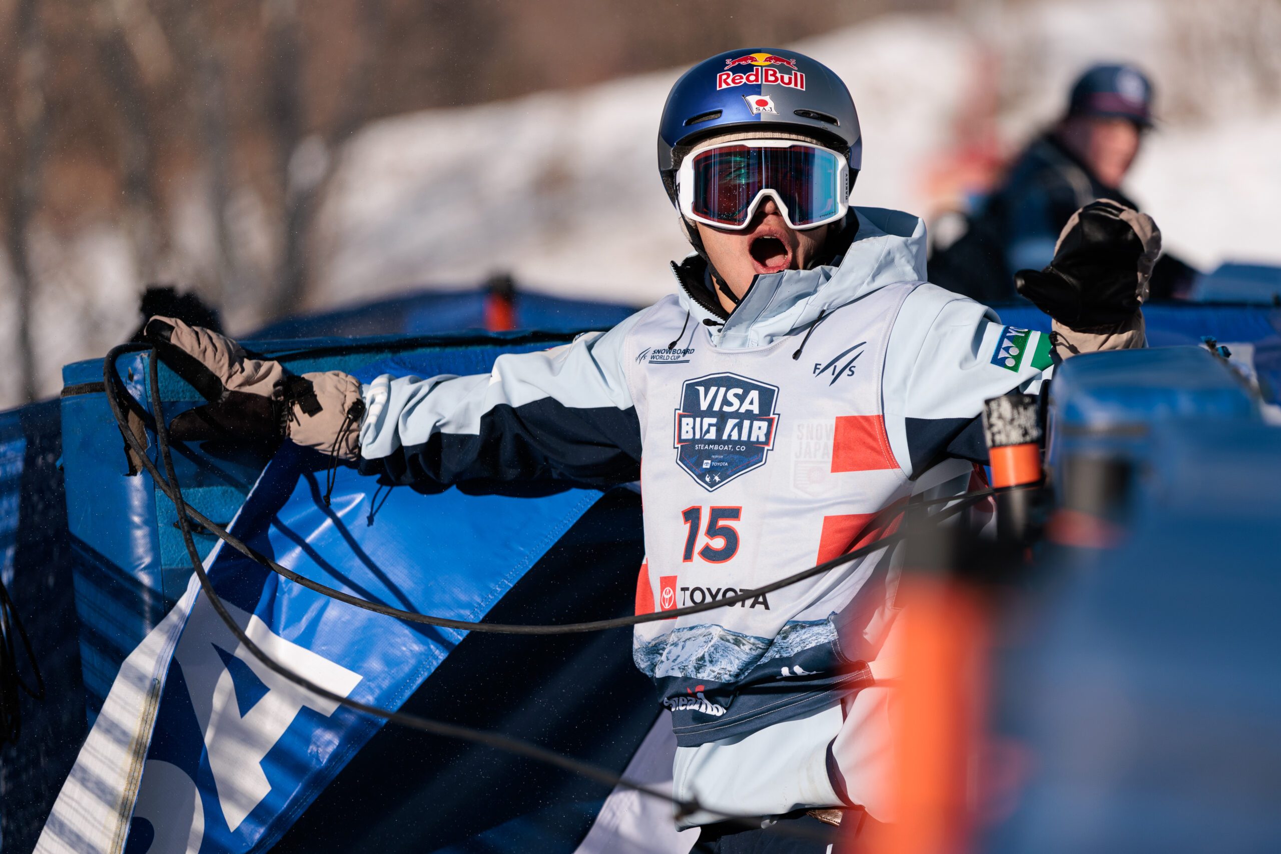 Riders to Follow This Season, and Why AW1 0191 scaled - Riders to Follow This Season, and Why