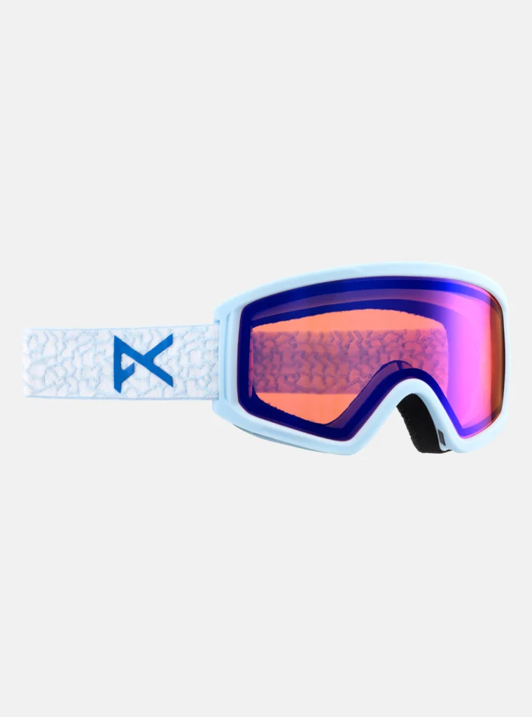 Best Snowboard Gifts for Kids Anon goggles 760x1024 - Best Snowboard Gifts for Kids