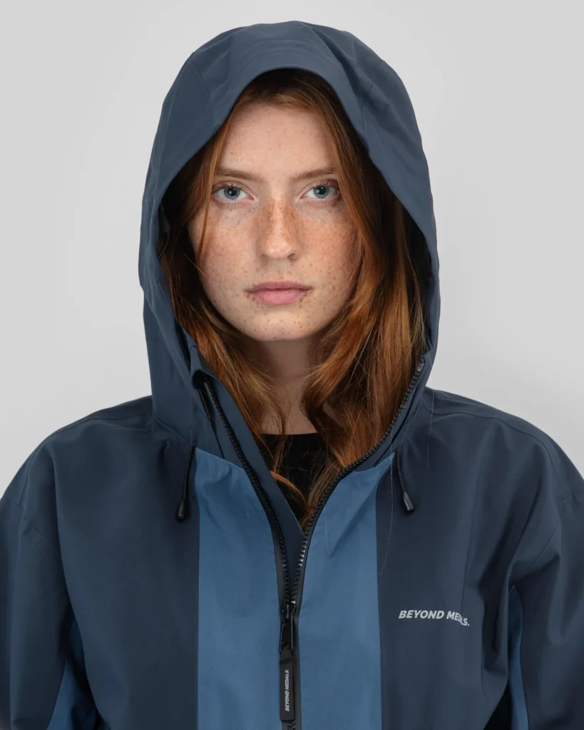 Best Snowboard Gifts for Her Beyond Medals 819x1024 - Best Snowboard Gifts for Her