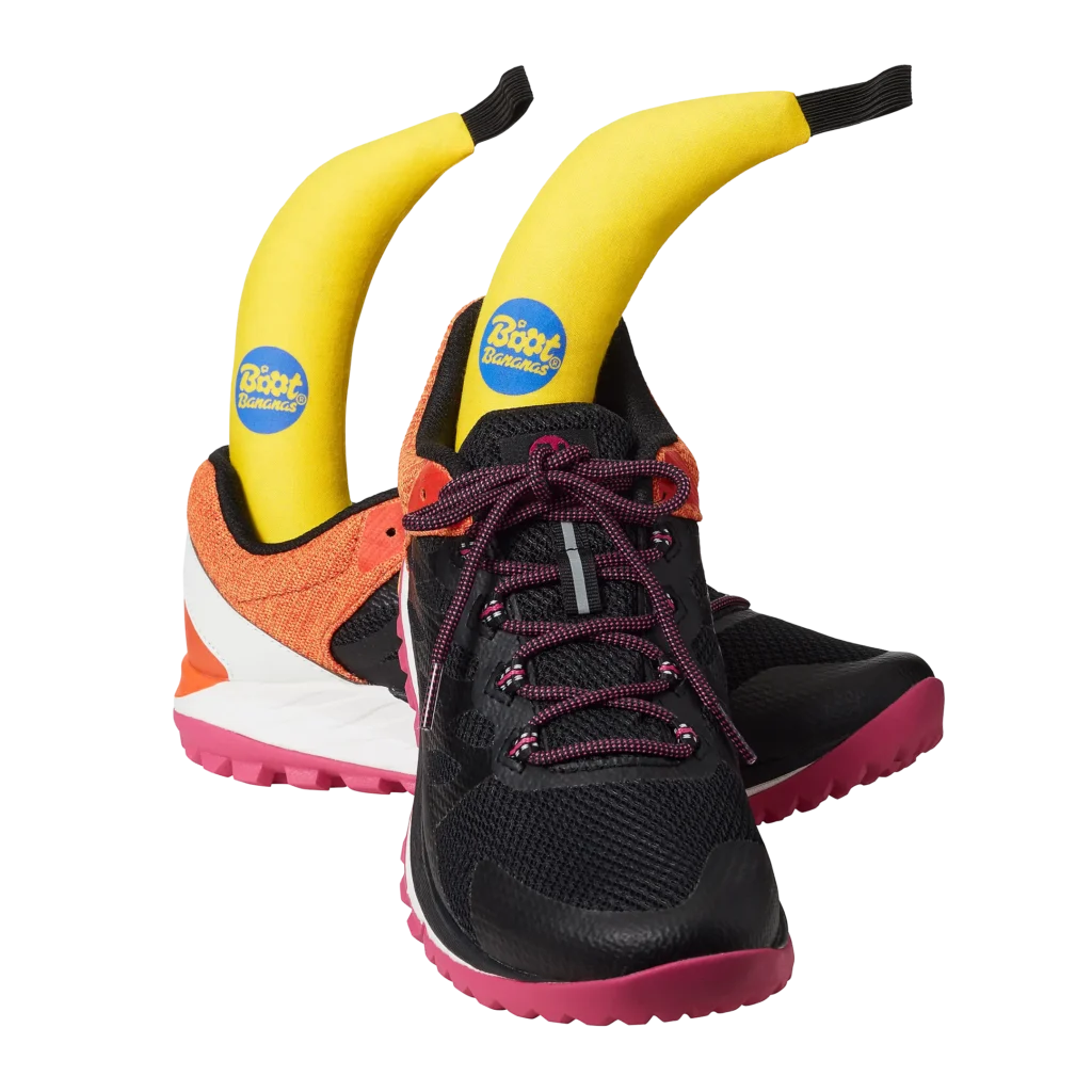 Best Snowboard Gifts for Under $50 Boot Banans 1024x1024 - Best Snowboard Gifts for Under $50