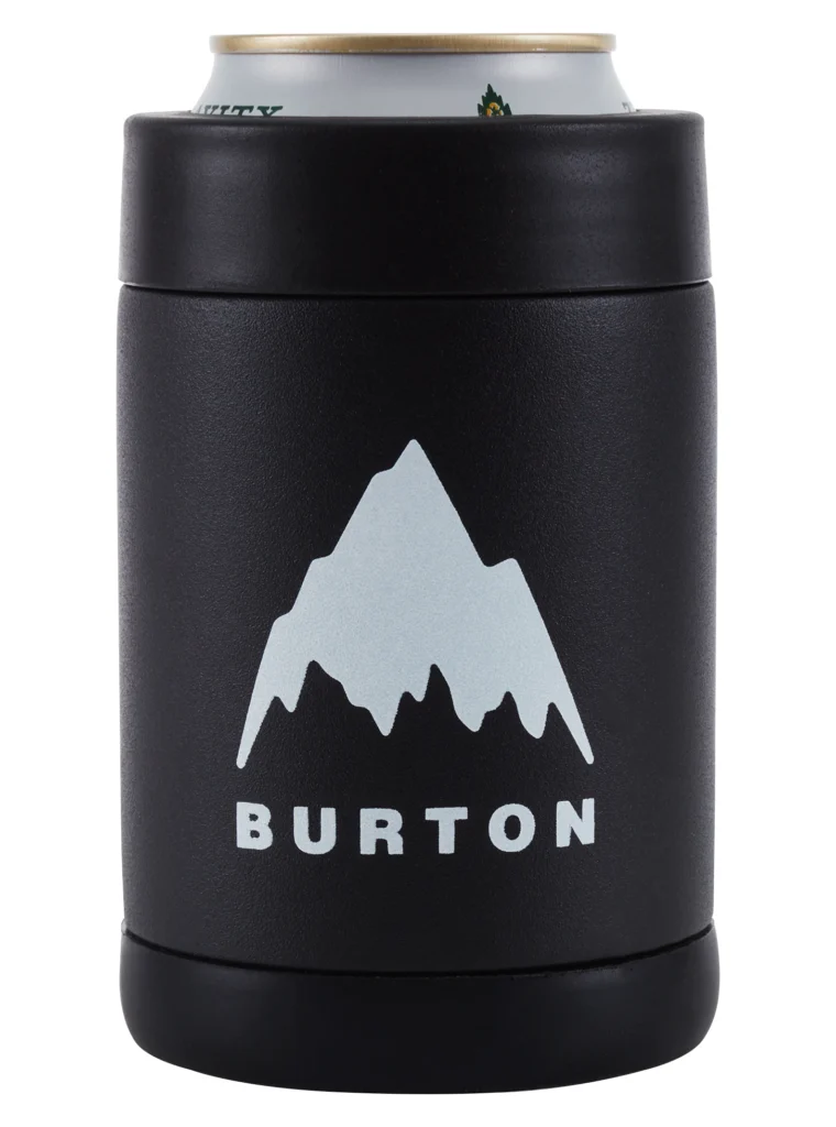 Best Snowboard Gifts for Under $50 Burton Can Insulator 760x1024 - Best Snowboard Gifts for Under $50