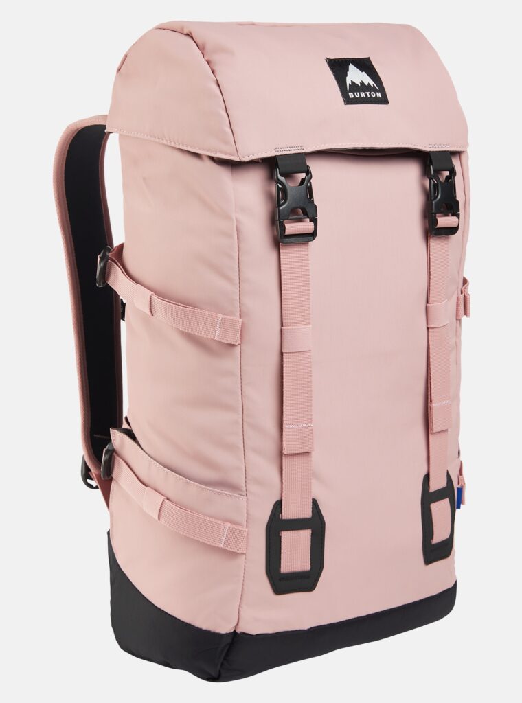 Best Snowboard Gifts for Her Burton backpack 760x1024 - Best Snowboard Gifts for Her