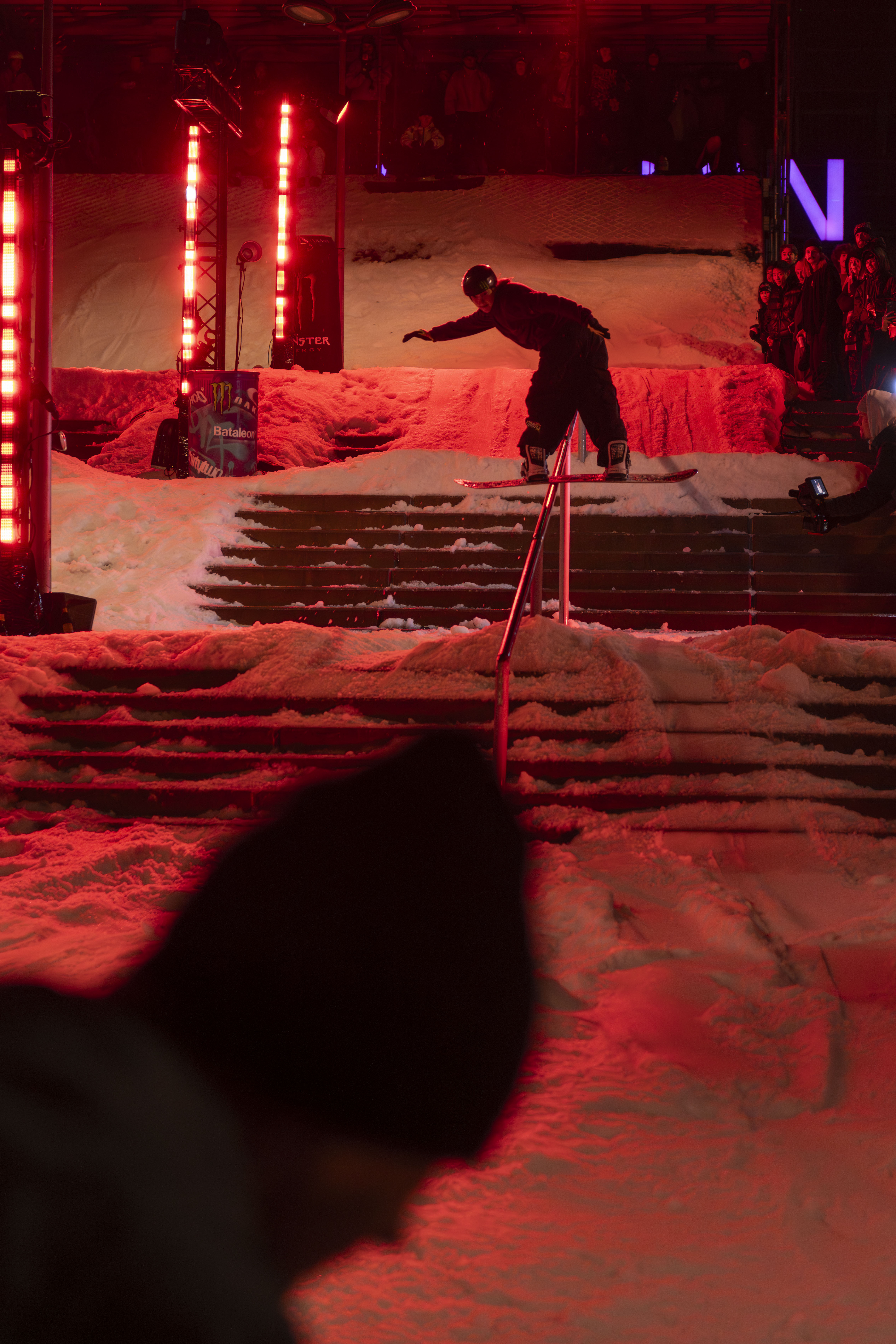 DIYX STRT JAM Krakow Full Photo Gallery DIYX2025 day1 ©ALbaPardo DSC 0007 - DIYX STRT JAM Krakow Full Photo Gallery