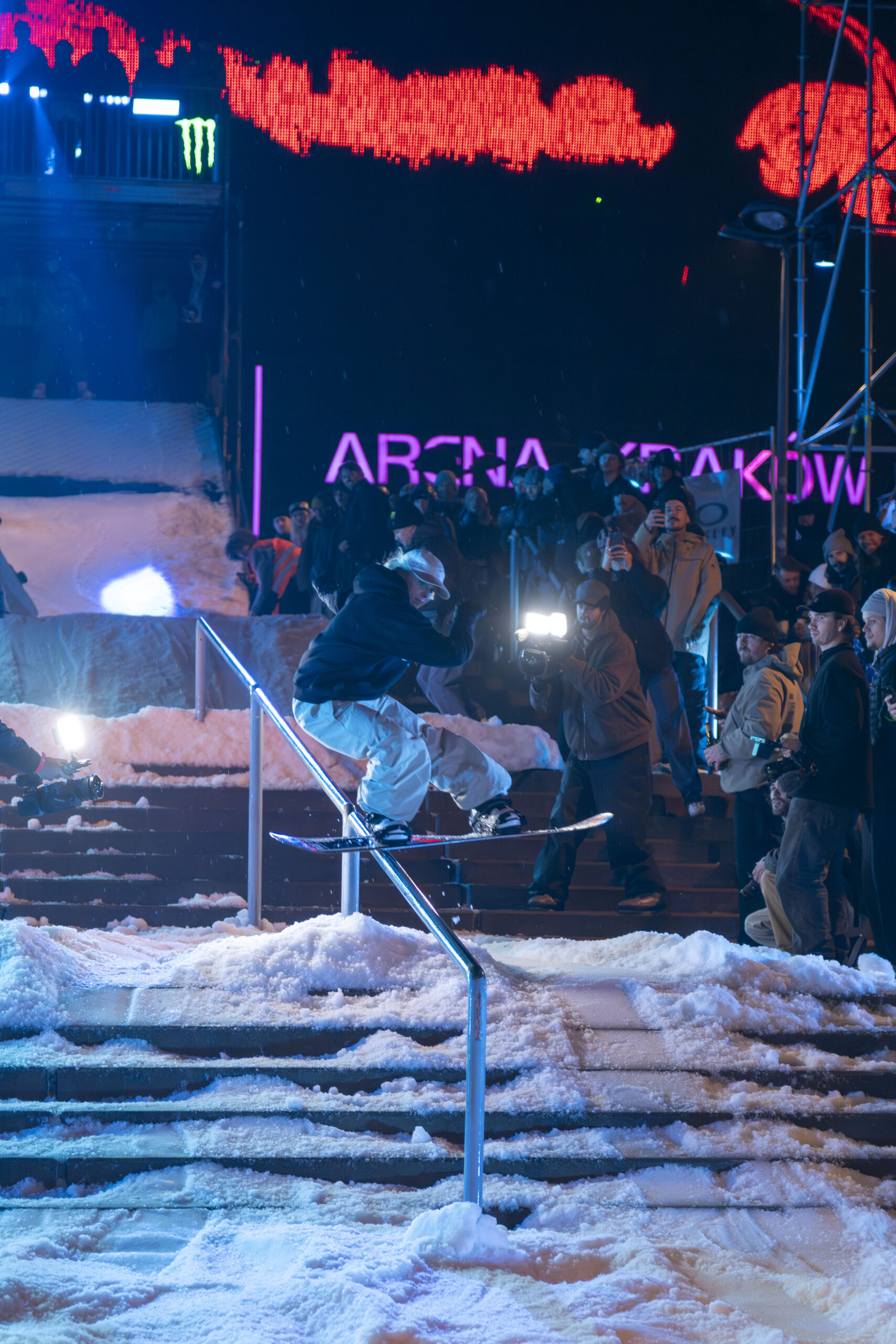 DIYX STRT JAM Krakow Full Photo Gallery DIYX2025 day1 ©ALbaPardo DSC 0044 scaled - DIYX STRT JAM Krakow Full Photo Gallery