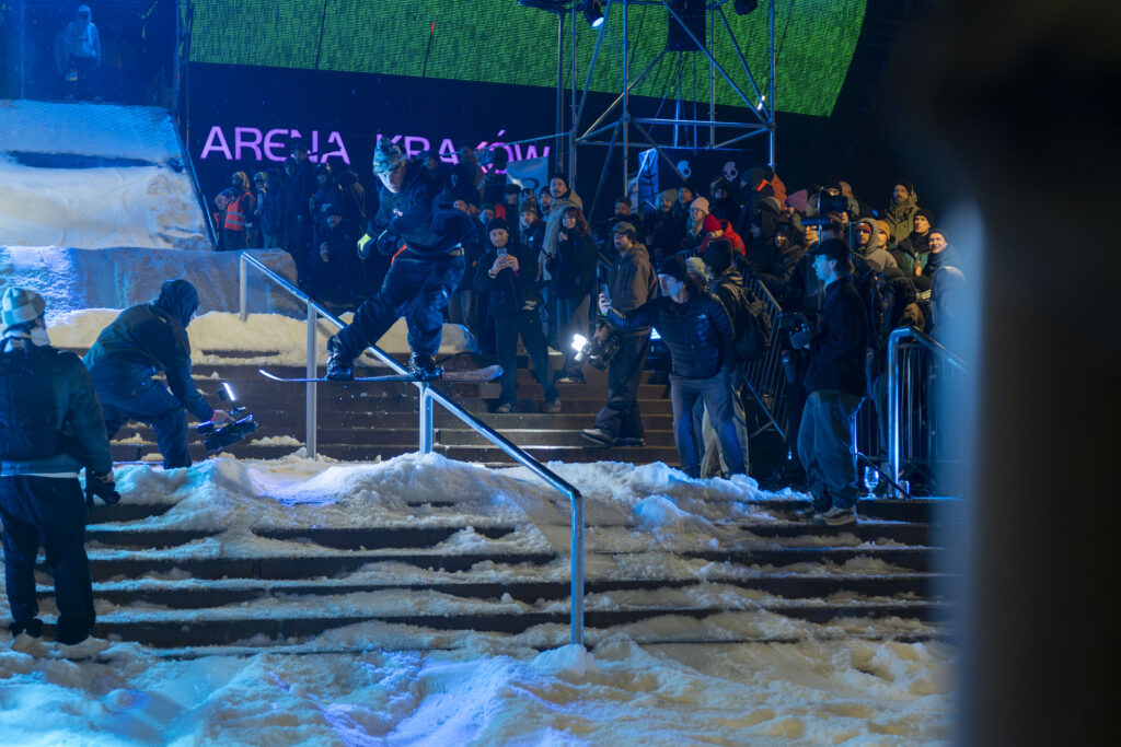 DIYX STRT JAM Krakow Full Photo Gallery DIYX2025 day1 ©ALbaPardo DSC 0070 1024x683 - DIYX STRT JAM Krakow Full Photo Gallery