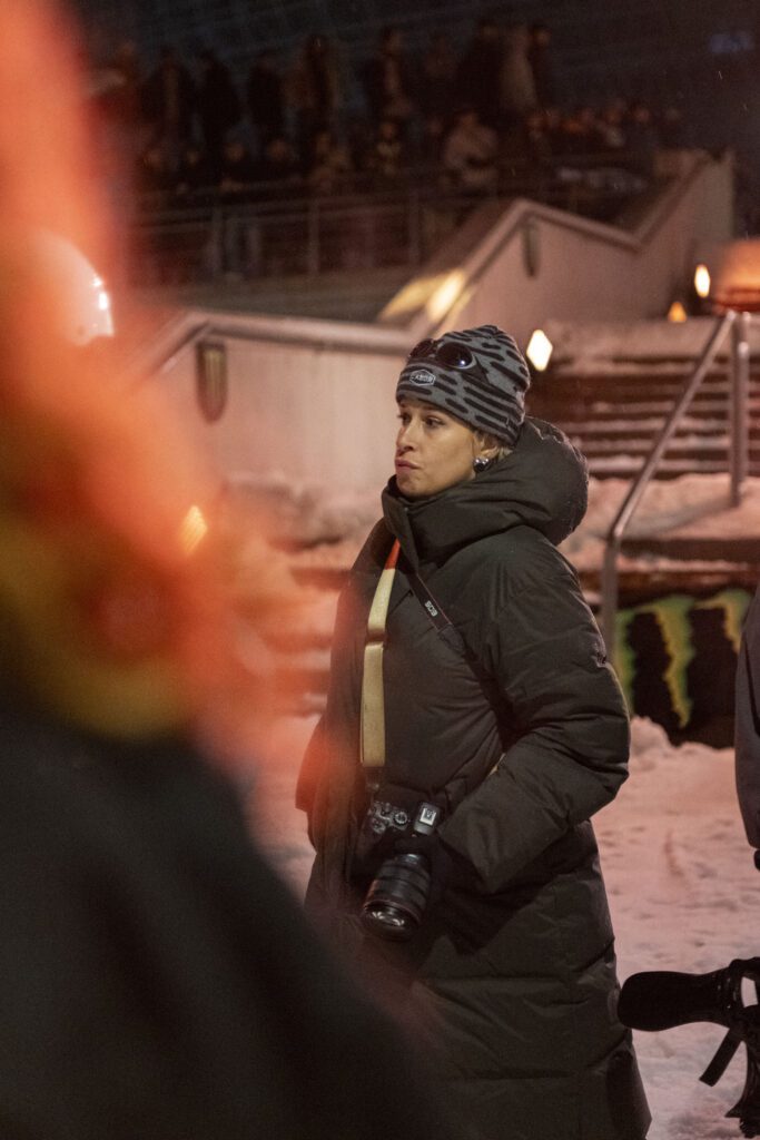 DIYX STRT JAM Krakow Full Photo Gallery DIYX2025 day1 ©ALbaPardo DSC 0072 683x1024 - DIYX STRT JAM Krakow Full Photo Gallery