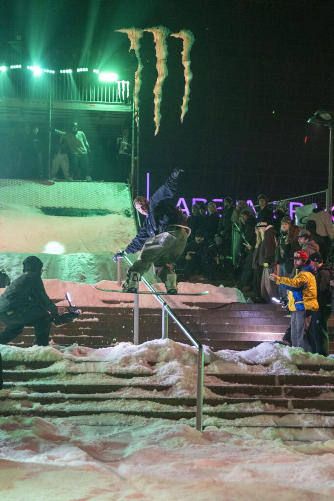 DIYX STRT JAM Krakow Full Photo Gallery DIYX2025 day1 ©ALbaPardo DSC 0214 1 683x1024 - DIYX STRT JAM Krakow Full Photo Gallery