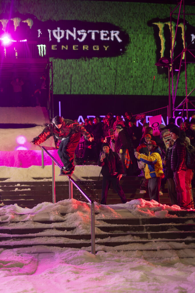 DIYX STRT JAM Krakow Full Photo Gallery DIYX2025 day1 ©ALbaPardo DSC 0237 683x1024 - DIYX STRT JAM Krakow Full Photo Gallery