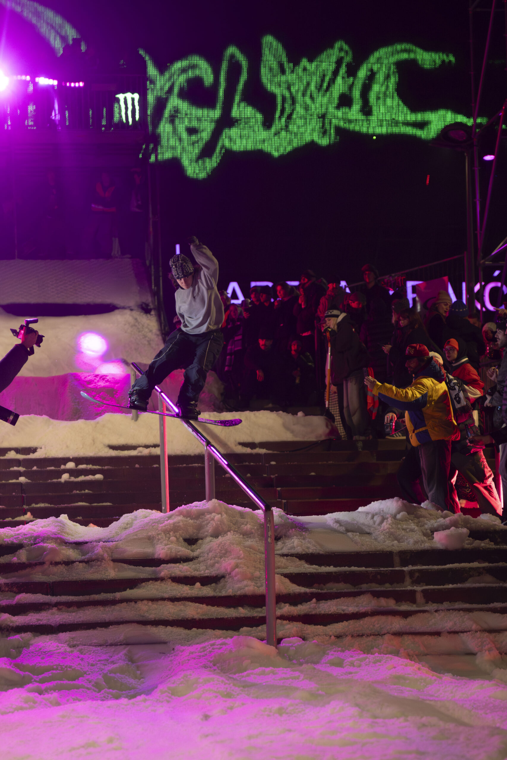 DIYX STRT JAM Krakow Full Photo Gallery DIYX2025 day1 ©ALbaPardo DSC 0263 scaled - DIYX STRT JAM Krakow Full Photo Gallery