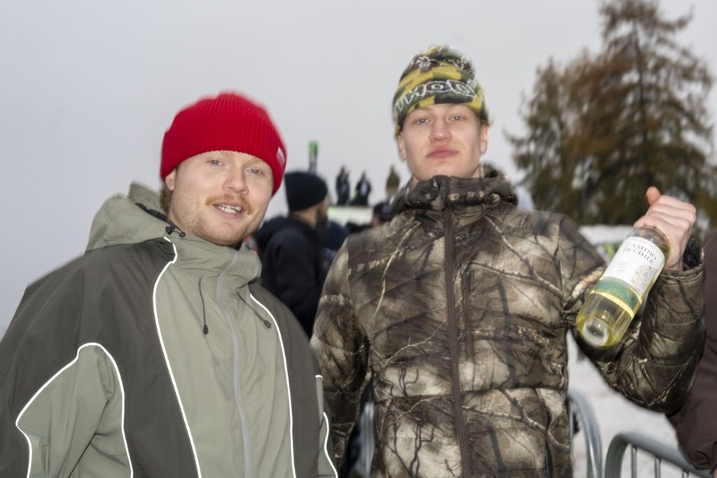 DIYX STRT JAM Krakow Full Photo Gallery DIYX2025 day1 ©ALbaPardo DSC 0610 1024x683 - DIYX STRT JAM Krakow Full Photo Gallery