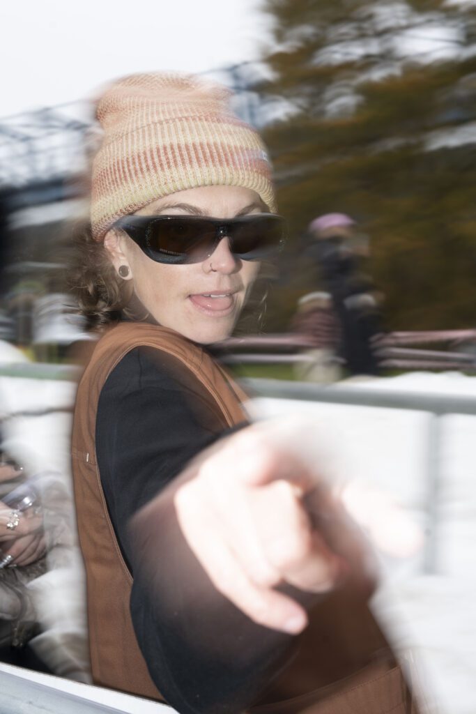 DIYX STRT JAM Krakow Full Photo Gallery DIYX2025 day1 ©ALbaPardo DSC 0622 683x1024 - DIYX STRT JAM Krakow Full Photo Gallery