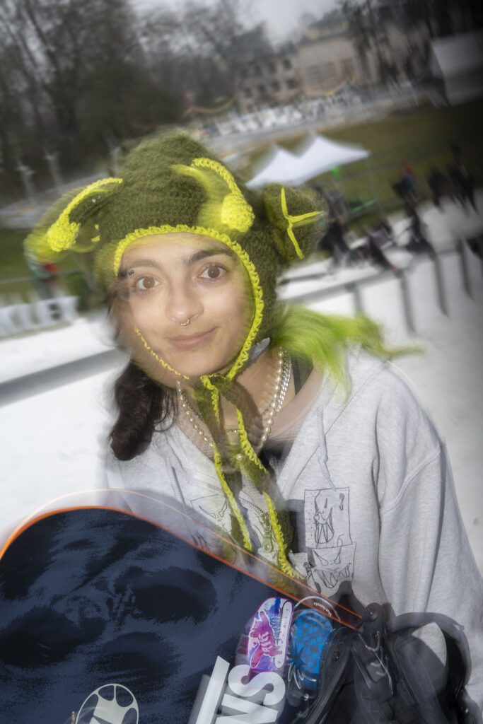 DIYX STRT JAM Krakow Full Photo Gallery DIYX2025 day1 ©ALbaPardo DSC 0626 683x1024 - DIYX STRT JAM Krakow Full Photo Gallery