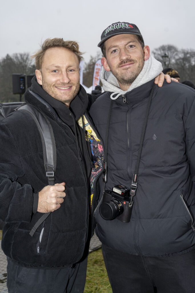 DIYX STRT JAM Krakow Full Photo Gallery DIYX2025 day1 ©ALbaPardo DSC 0684 683x1024 - DIYX STRT JAM Krakow Full Photo Gallery