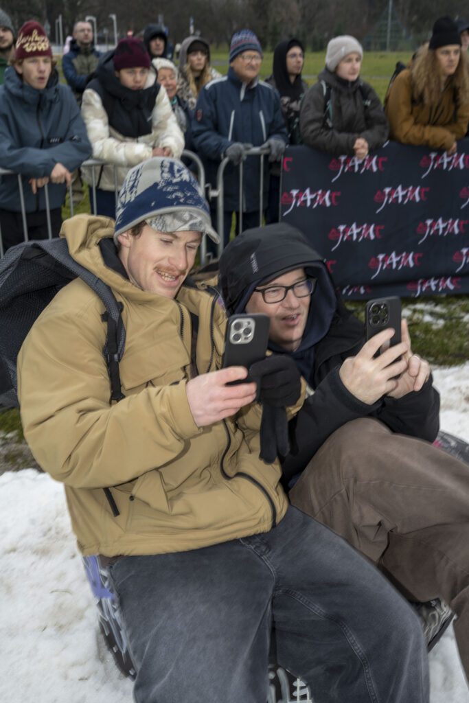 DIYX STRT JAM Krakow Full Photo Gallery DIYX2025 day1 ©ALbaPardo DSC 0697 683x1024 - DIYX STRT JAM Krakow Full Photo Gallery