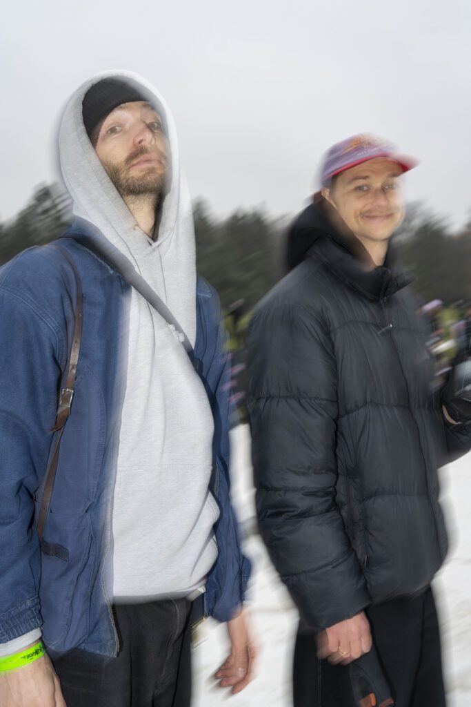 DIYX STRT JAM Krakow Full Photo Gallery DIYX2025 day1 ©ALbaPardo DSC 0701 683x1024 - DIYX STRT JAM Krakow Full Photo Gallery