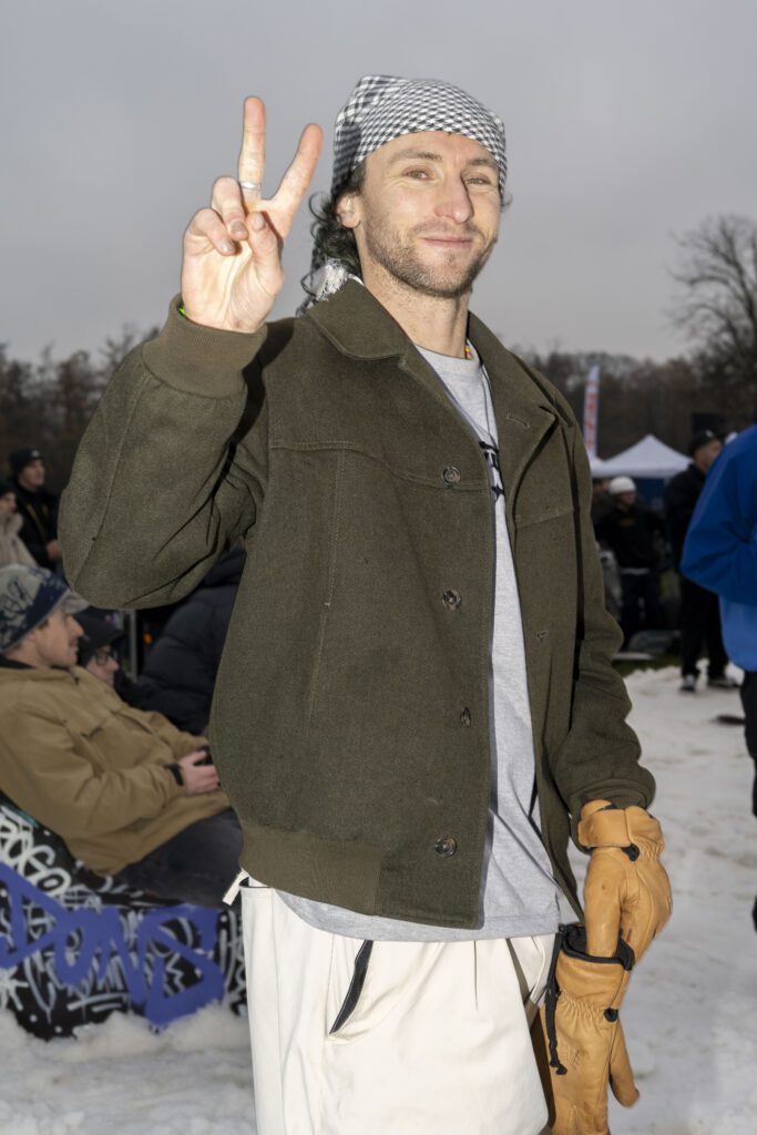 DIYX STRT JAM Krakow Full Photo Gallery DIYX2025 day1 ©ALbaPardo DSC 0715 683x1024 - DIYX STRT JAM Krakow Full Photo Gallery