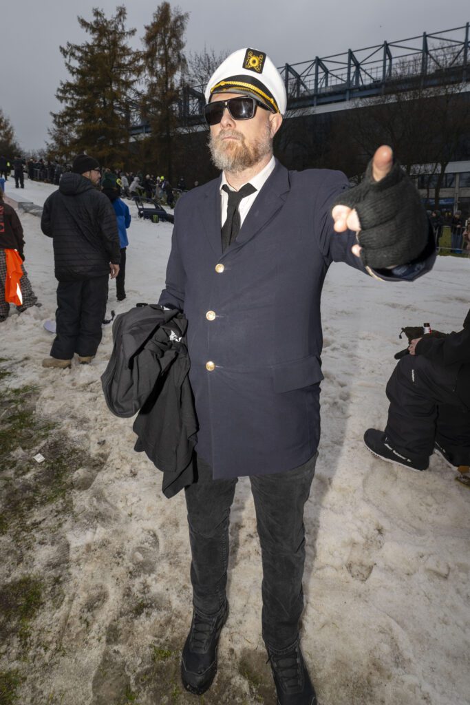 DIYX STRT JAM Krakow Full Photo Gallery DIYX2025 day1 ©ALbaPardo DSC 0806 683x1024 - DIYX STRT JAM Krakow Full Photo Gallery