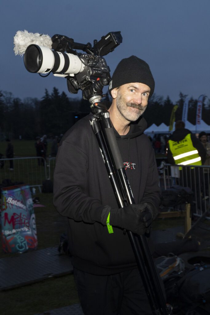 DIYX STRT JAM Krakow Full Photo Gallery DIYX2025 day1 ©ALbaPardo DSC 0975 683x1024 - DIYX STRT JAM Krakow Full Photo Gallery