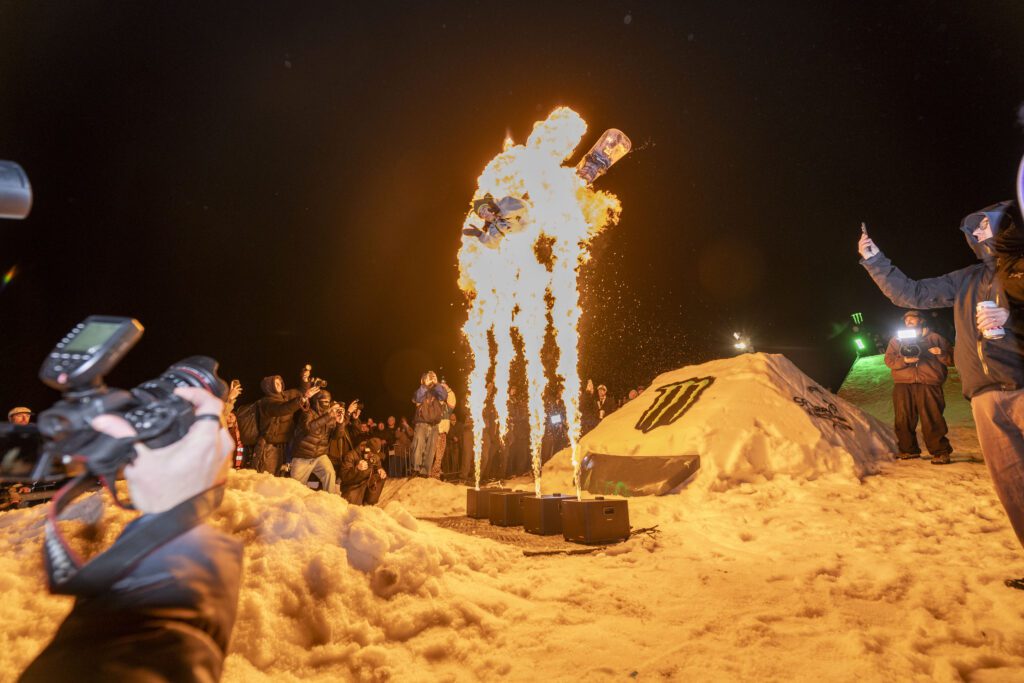 DIYX STRT JAM Krakow Full Photo Gallery DIYX2025 day1 ©ALbaPardo DSC 1111 1024x683 - DIYX STRT JAM Krakow Full Photo Gallery