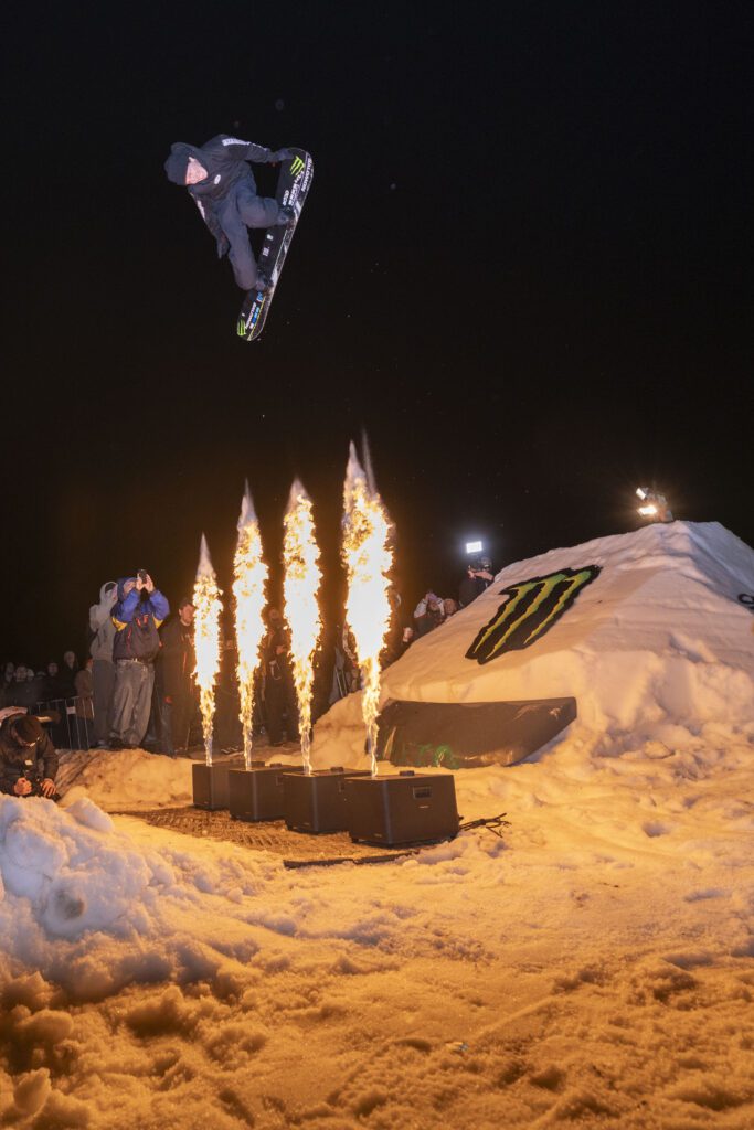 DIYX STRT JAM Krakow Full Photo Gallery DIYX2025 day1 ©ALbaPardo DSC 1116 683x1024 - DIYX STRT JAM Krakow Full Photo Gallery