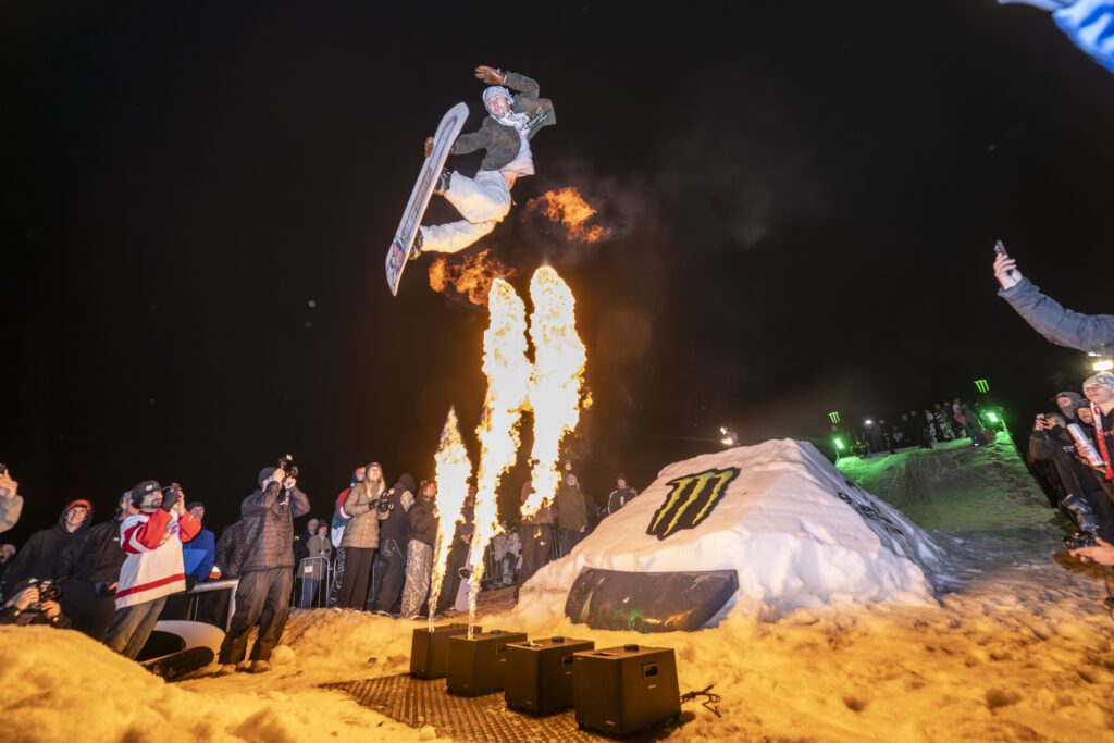 DIYX STRT JAM Krakow Full Photo Gallery DIYX2025 day1 ©ALbaPardo DSC 1213 1024x683 - DIYX STRT JAM Krakow Full Photo Gallery