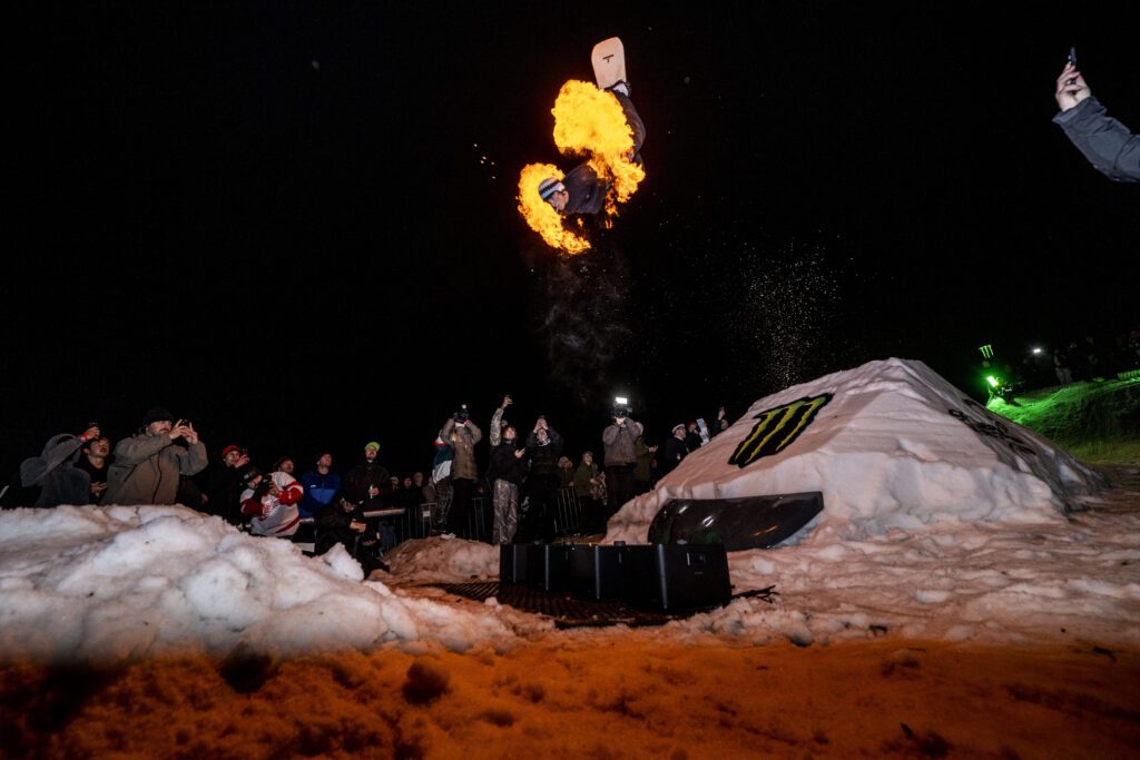 DIYX STRT JAM Krakow Full Photo Gallery DIYX2025 day1 ©ALbaPardo DSC 1232 1024x683 - DIYX STRT JAM Krakow Full Photo Gallery