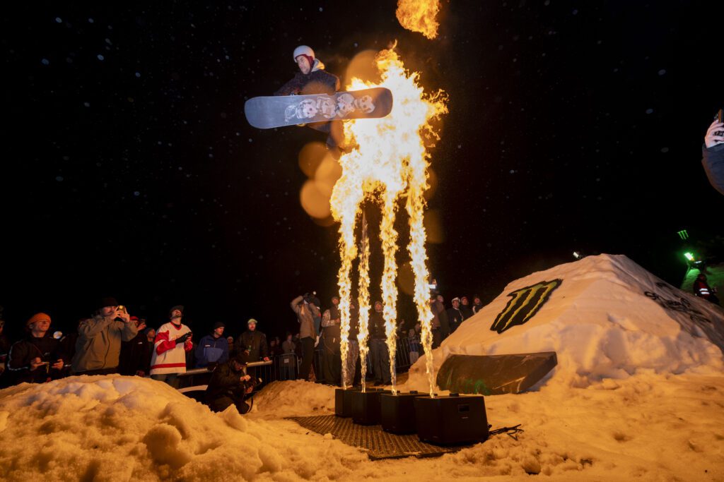 DIYX STRT JAM Krakow Full Photo Gallery DIYX2025 day1 ©ALbaPardo DSC 1257 1024x683 - DIYX STRT JAM Krakow Full Photo Gallery