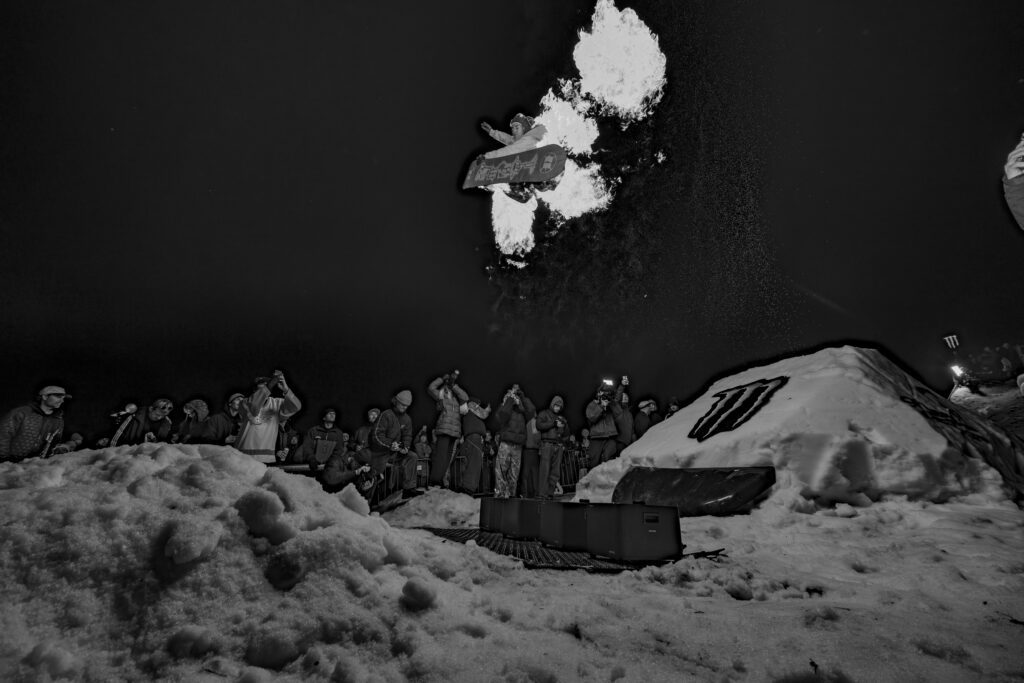 DIYX STRT JAM Krakow Full Photo Gallery DIYX2025 day1 ©ALbaPardo DSC 1261 1024x683 - DIYX STRT JAM Krakow Full Photo Gallery