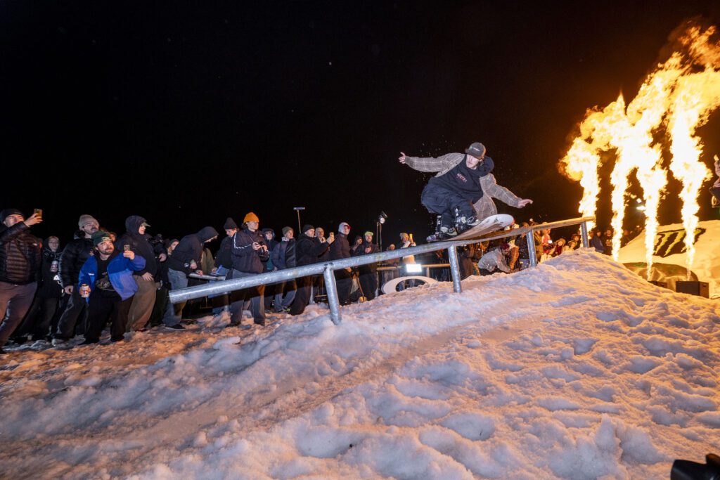 DIYX STRT JAM Krakow Full Photo Gallery DIYX2025 day1 ©ALbaPardo DSC 1349 1024x683 - DIYX STRT JAM Krakow Full Photo Gallery