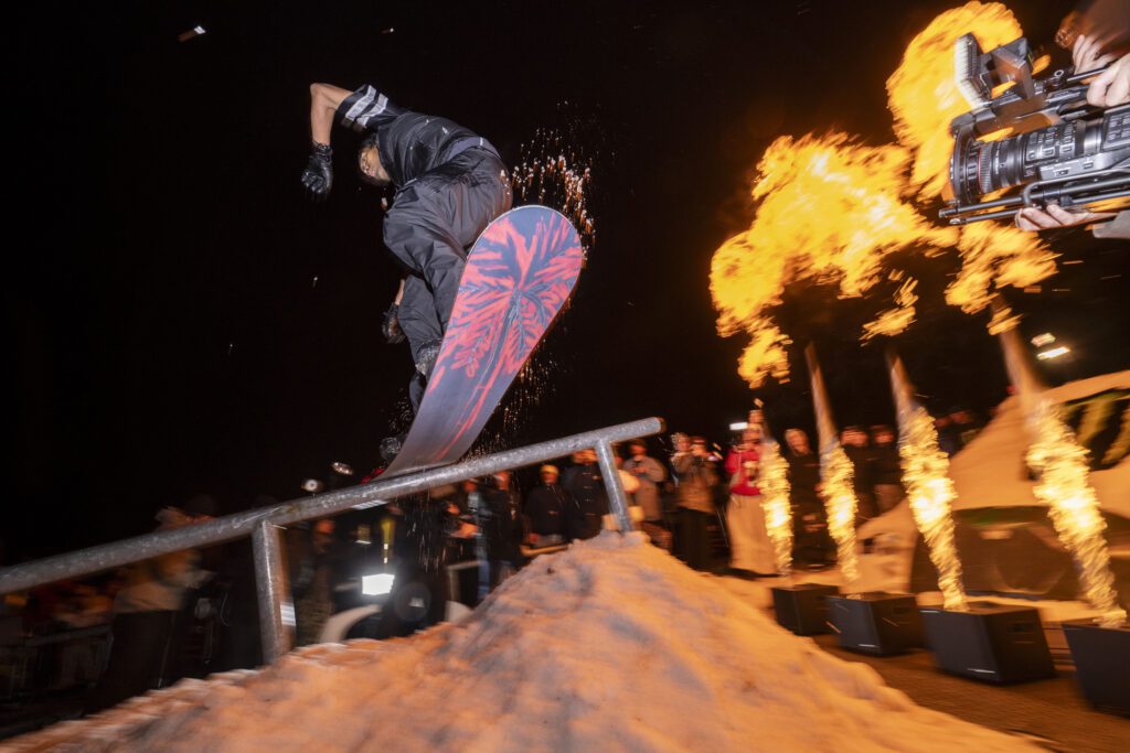 DIYX STRT JAM Krakow Full Photo Gallery DIYX2025 day1 ©ALbaPardo DSC 1405 1024x683 - DIYX STRT JAM Krakow Full Photo Gallery