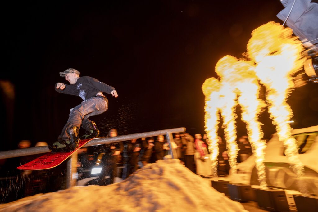 DIYX STRT JAM Krakow Full Photo Gallery DIYX2025 day1 ©ALbaPardo DSC 1413 1024x683 - DIYX STRT JAM Krakow Full Photo Gallery