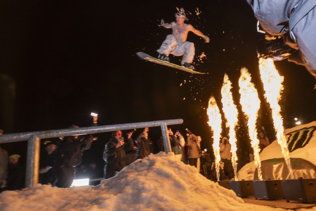 DIYX STRT JAM Krakow Full Photo Gallery DIYX2025 day1 ©ALbaPardo DSC 1426 1024x683 - DIYX STRT JAM Krakow Full Photo Gallery