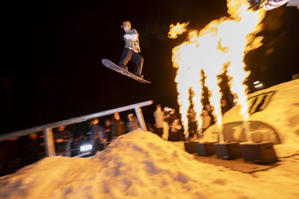 DIYX STRT JAM Krakow Full Photo Gallery DIYX2025 day1 ©ALbaPardo DSC 1465 1024x683 - DIYX STRT JAM Krakow Full Photo Gallery