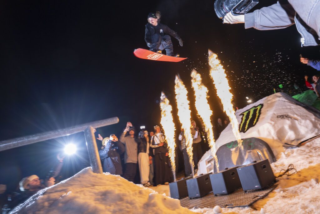 DIYX STRT JAM Krakow Full Photo Gallery DIYX2025 day1 ©ALbaPardo DSC 1503 1024x683 - DIYX STRT JAM Krakow Full Photo Gallery