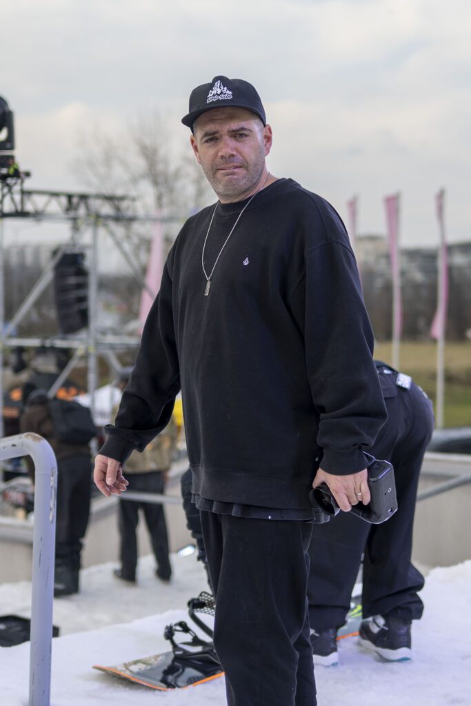 DIYX STRT JAM Krakow Full Photo Gallery DIYX2025 day1 ©ALbaPardo DSC 8469 683x1024 - DIYX STRT JAM Krakow Full Photo Gallery