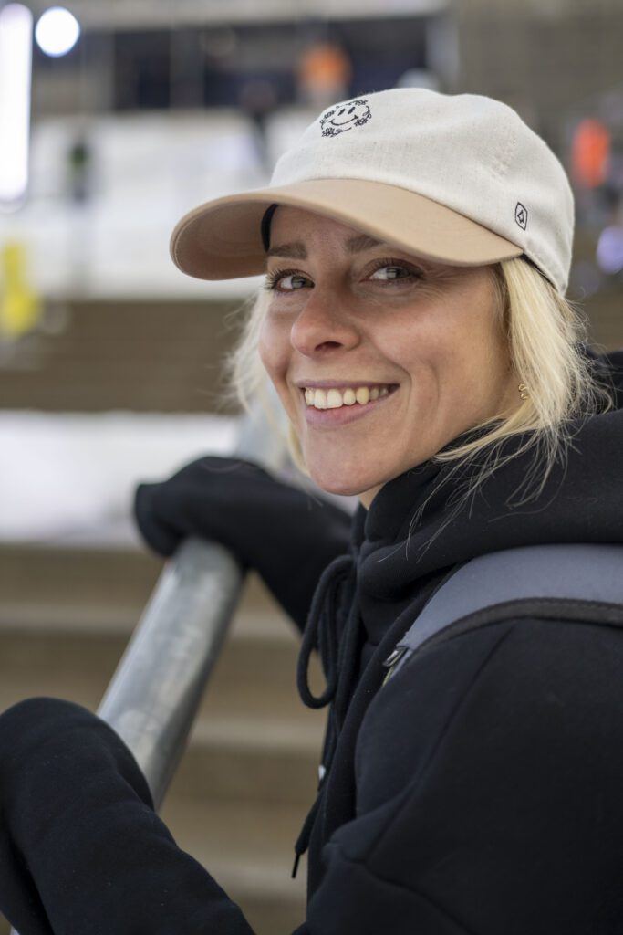 DIYX STRT JAM Krakow Full Photo Gallery DIYX2025 day1 ©ALbaPardo DSC 8476 683x1024 - DIYX STRT JAM Krakow Full Photo Gallery