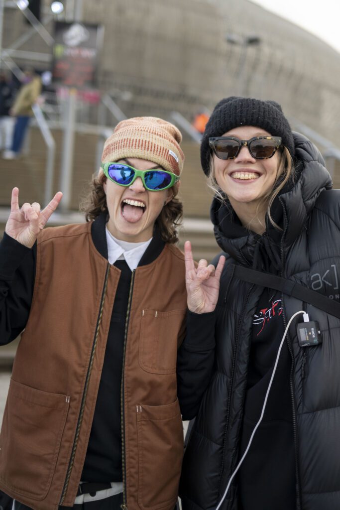 DIYX STRT JAM Krakow Full Photo Gallery DIYX2025 day1 ©ALbaPardo DSC 8486 683x1024 - DIYX STRT JAM Krakow Full Photo Gallery