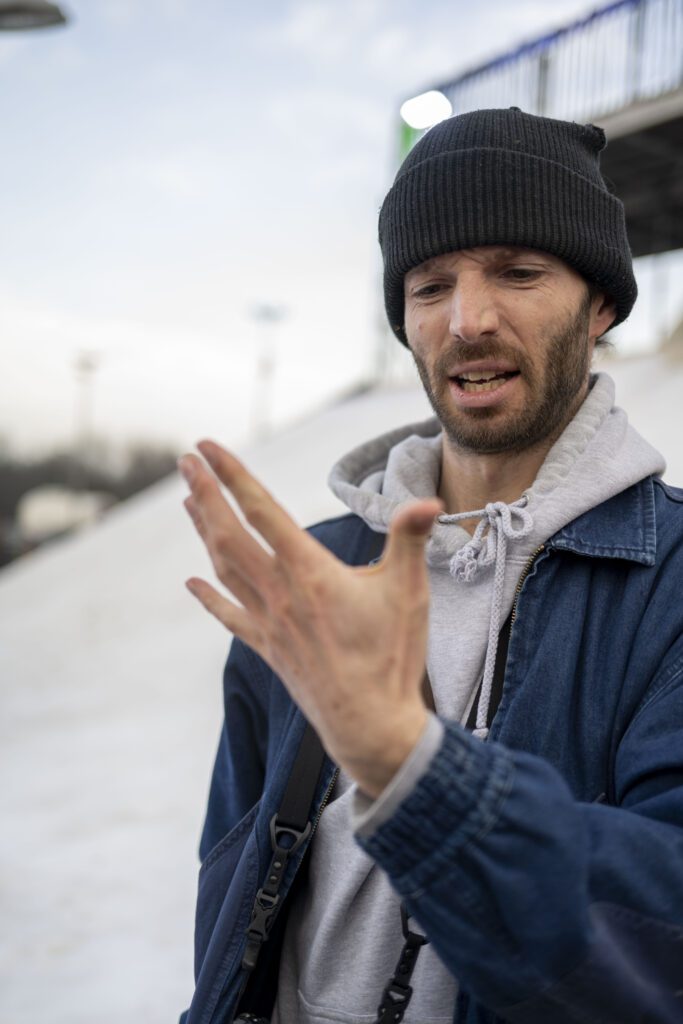 DIYX STRT JAM Krakow Full Photo Gallery DIYX2025 day1 ©ALbaPardo DSC 8498 683x1024 - DIYX STRT JAM Krakow Full Photo Gallery