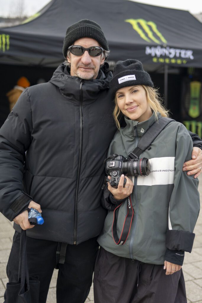 DIYX STRT JAM Krakow Full Photo Gallery DIYX2025 day1 ©ALbaPardo DSC 8547 683x1024 - DIYX STRT JAM Krakow Full Photo Gallery