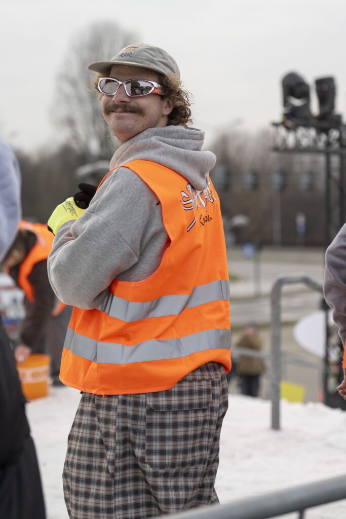 DIYX STRT JAM Krakow Full Photo Gallery DIYX2025 day1 ©ALbaPardo DSC 8564 683x1024 - DIYX STRT JAM Krakow Full Photo Gallery