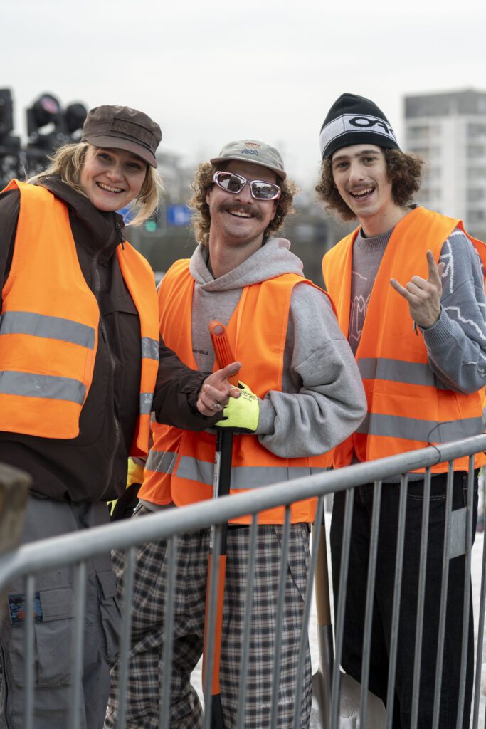 DIYX STRT JAM Krakow Full Photo Gallery DIYX2025 day1 ©ALbaPardo DSC 8568 683x1024 - DIYX STRT JAM Krakow Full Photo Gallery